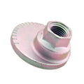 Febest Auto Parts Eccentric Nut for Lexus LM & Toyota | 0131-006