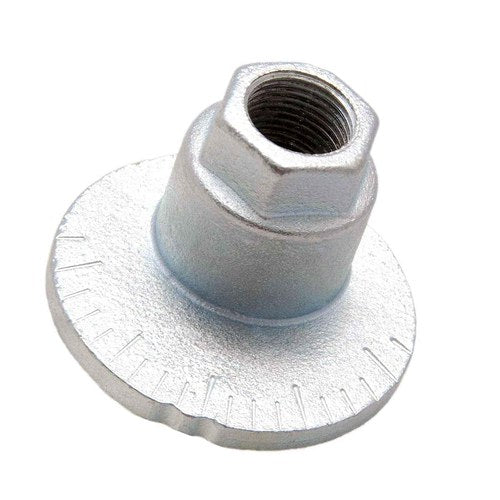 Febest Eccentric Nut for Lexus LX and Toyota Land Cruiser | 0131-007