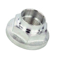 Febest Nut for Daihatsu, Lexus, Scion and Toyota | 0131-008