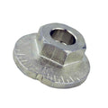 Febest Eccentric Nut for Lexus GX and Toyota 4Runner | 0131-009