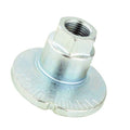 Febest Eccentric Nut for Lexus GX and Toyota 4Runner | 0131-010