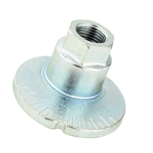 Febest Eccentric Nut for Lexus GX and Toyota 4Runner | 0131-010