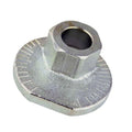 Febest Eccentric Nut for Lexus GS and Toyota Altezza | 0131-011