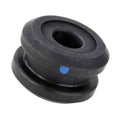 Febest Rear Shock Absorber Bushing for Lexus GX470 and Toyota | 01330-GRJ120UPR