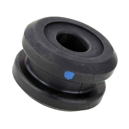 Febest Rear Shock Absorber Bushing for Lexus GX470 and Toyota | 01330-GRJ120UPR