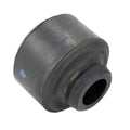 Febest Rear Shock Absorber Bushing for Toyota 4Runner and Prado | 01330-GRN215UPR