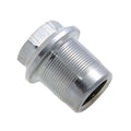 Febest Upper Arm Threaded Bushing for Toyota Dyna and Toyoace | 0135-BU