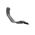 Febest Rear Bumper Retainer for Toyota RAV4 | 0136-ASA44R