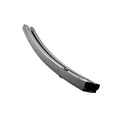 Febest Front Bumper Retainer for Toyota Avalon and Camry | 0136-ASV50F