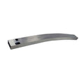 Febest Rear Bumper Retainer for Toyota Camry | 0136-ASV50R