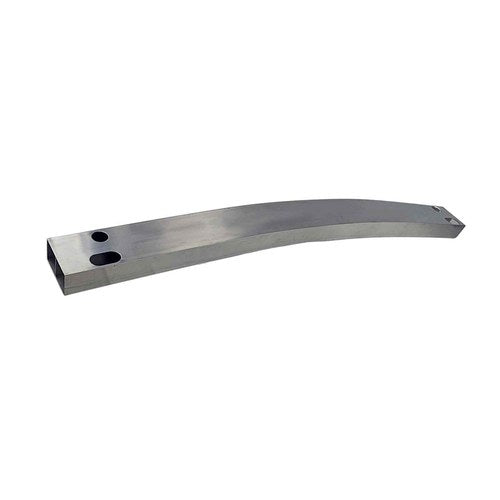Febest Rear Bumper Retainer for Toyota Camry | 0136-ASV50R