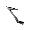 Febest Front Bumper Retainer for Toyota Land Cruiser | 0137-LC200HLS
