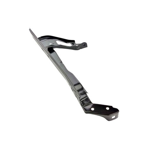 Febest Front Bumper Retainer for Toyota Land Cruiser | 0137-LC200HLS