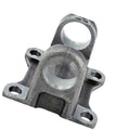Febest Propshaft Flange Yoke for Lexus and Toyota | 0139-UZJ100R