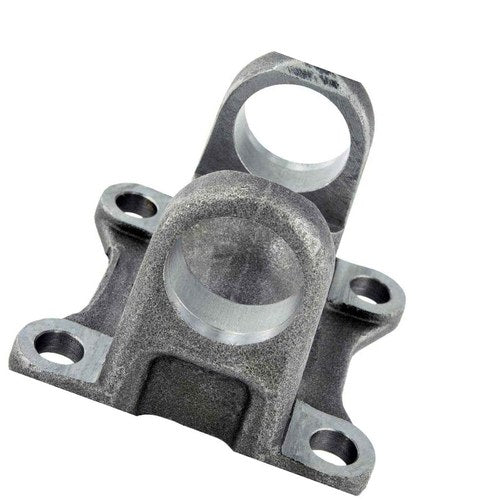 Febest Propshaft Flange Yoke for Lexus and Toyota | 0139-UZJ100R
