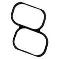 Febest Intake Manifold Gasket for Lexus and Toyota | 01402-001