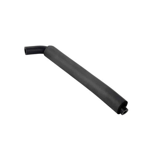 Febest Crankcase Breather Hose for Daihatsu, Lexus and Toyota | 01451-2AZFE