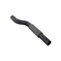 Febest Radiator Hose for Lexus ES and Toyota Camry | 01460-001