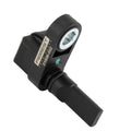 Febest Rear Right ABS Sensor for Lexus and Toyota | 01606-002