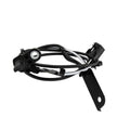 Febest Front Left ABS Sensor for Toyota Harrier and RAV4 | 01606-003