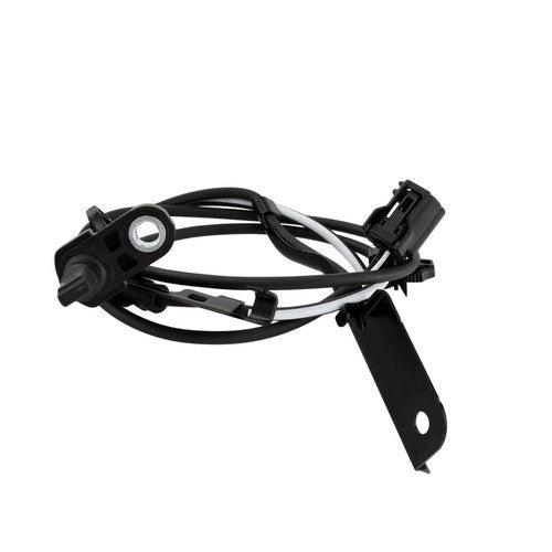 Febest Front Left ABS Sensor for Toyota Harrier and RAV4 | 01606-003