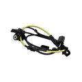Febest Front Right ABS Sensor for Toyota Harrier and RAV4 | 01606-004