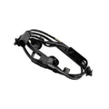Febest Front Left ABS Sensor for Toyota Models | 01606-005
