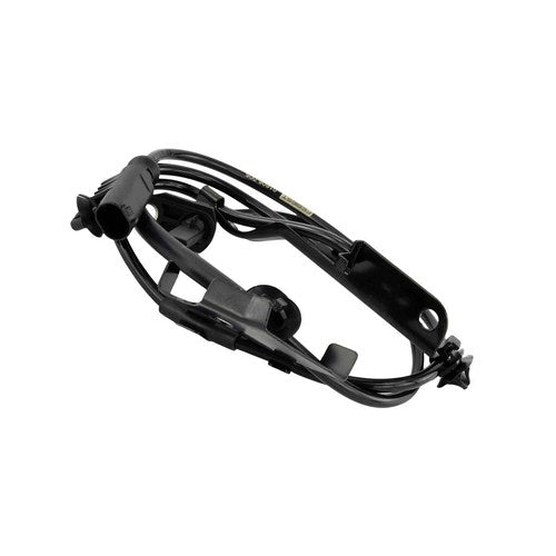 Febest Front Left ABS Sensor for Toyota Models | 01606-005