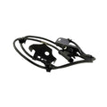 Febest Front Right ABS Sensor for Toyota Models | 01606-006