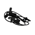 Febest Front Right ABS Sensor for Lexus, Scion and Toyota | 01606-008