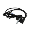 Febest Front Left ABS Sensor for Toyota Avensis and Corolla | 01606-010