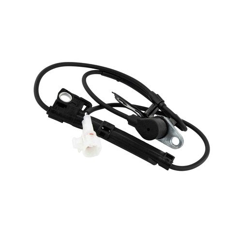 Febest Front Right ABS Sensor for Toyota Avensis and Corolla | 01606-011