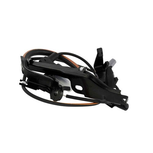 Febest Front Left ABS Sensor for Toyota Highlander and Kluger | 01606-012