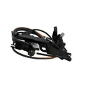 Febest Front Left ABS Sensor for Toyota Highlander and Kluger | 01606-012