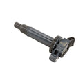 Febest Ignition Coil for Lexus, Scion and Toyota | 01640-003