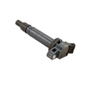 Febest Ignition Coil for Lexus, Scion and Toyota | 01640-006