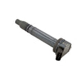 Febest Ignition Coil for Lexus, Scion and Toyota | 01640-008