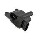 Febest Ignition Coil for Toyota Models | 01640-009
