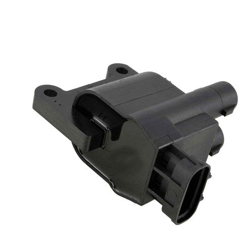 Febest Ignition Coil for Toyota Models | 01640-009