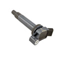 Febest Ignition Coil for Lexus and Toyota | 01640-012