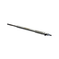 Febest Glow Plug for Toyota Models | 01642-001