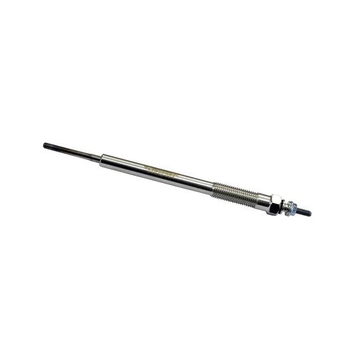 Febest Glow Plug for Toyota Models | 01642-001