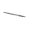 Febest Glow Plug for Lexus and Toyota | 01642-002