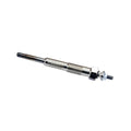 Febest Glow Plug for Toyota Models | 01642-003