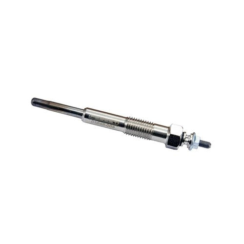 Febest Glow Plug for Toyota Models | 01642-003
