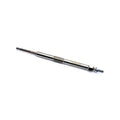 Febest Glow Plug for Mini and Toyota | 01642-005