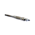 Febest Glow Plug for Lexus, Toyota and Volkswagen | 01642-006