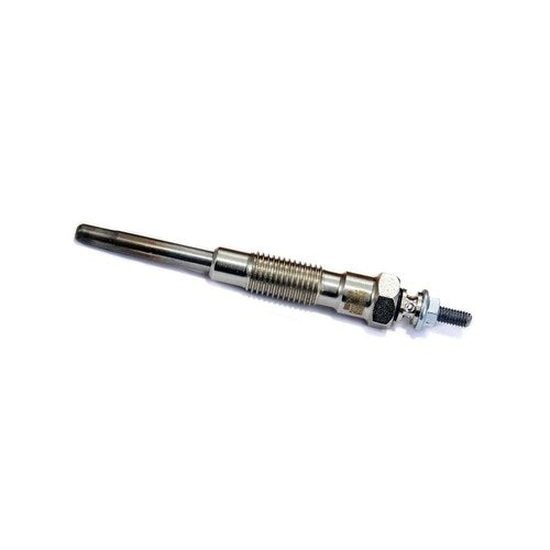 Febest Glow Plug for Lexus, Toyota and Volkswagen | 01642-006