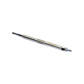 Febest Glow Plug for Toyota Models | 01642-007