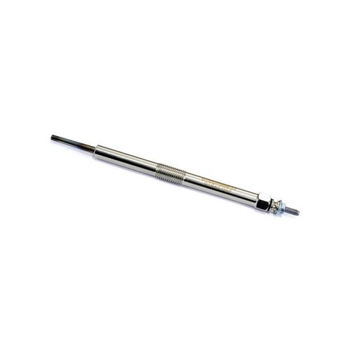 Febest Glow Plug for Toyota Models | 01642-007